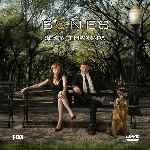 miniatura bones-temporada-06-por-chechelin cover divx
