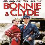 miniatura bonnie-and-clyde-2013-por-chechelin cover divx