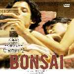 miniatura bonsai-por-chechelin cover divx
