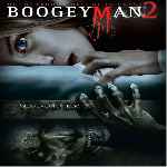 miniatura boogeyman-2-por-jrc cover divx
