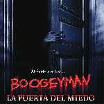 miniatura boogeyman-la-puerta-del-miedo-v2-por-warcond cover divx