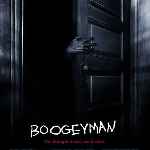 miniatura boogeyman-la-puerta-del-miedo-v3-por-rege cover divx