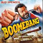 miniatura boomerang-por-chechelin cover divx