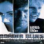 miniatura border-blues-al-limite-de-la-locura-por-jonymas cover divx