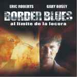 miniatura border-blues-al-limite-de-la-locura-v2-por-jrc cover divx