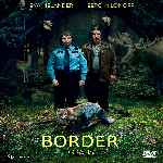 miniatura border-por-chechelin cover divx