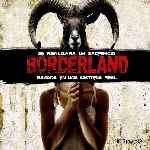 miniatura borderland-por-tonype cover divx