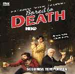 miniatura bored-to-death-temporada-02-por-chechelin cover divx