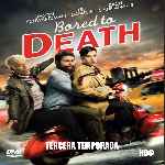 miniatura bored-to-death-temporada-03-por-chechelin cover divx