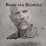 miniatura boris-sin-beatrice-por-yulanxl cover divx