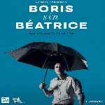 miniatura boris-sin-beatrice-v2-por-mrandrewpalace cover divx