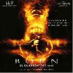 miniatura born-el-embrion-del-mal-por-jrc cover divx