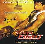 miniatura born-to-fight-nacido-para-luchar-por-pepetor cover divx