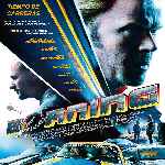 miniatura borning-por-chechelin cover divx