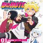 miniatura boruto-naruto-next-generations-01-episodios-001-013-por-mrandrewpalace cover divx