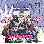 miniatura boruto-naruto-the-movie-por-mrandrewpalace cover divx