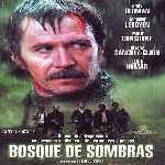 miniatura bosque-de-sombras-v2-por-jonymas cover divx