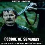 miniatura bosque-de-sombras-v3-por-jonymas cover divx