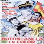 miniatura boton-de-ancla-1960-por-makser cover divx