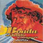 miniatura boudu-salvado-de-las-aguas-por-jonymas cover divx