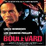 miniatura boulevard-por-quiromatic cover divx