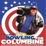 miniatura bowling-for-columbine-por-el-verderol cover divx