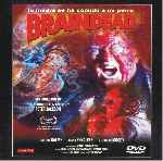 miniatura braindead-tu-madre-se-ha-comido-a-mi-perro-por-pepetor cover divx