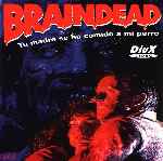 miniatura braindead-tu-madre-se-ha-comido-a-mi-perro-v2-por-el-verderol cover divx