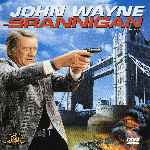 miniatura brannigan-por-chechelin cover divx