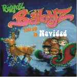 miniatura bratz-babyz-salvan-la-navidad-por-jrc cover divx
