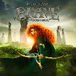 miniatura brave-indomable-por-tonype cover divx