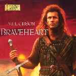 miniatura braveheart-por-emilim cover divx