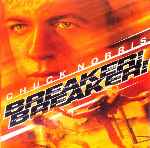 miniatura breaker-breaker-por-warcond cover divx