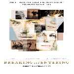 miniatura breaking-and-entering-por-john-smith cover divx