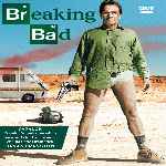 miniatura breaking-bad-por-chechelin cover divx