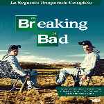 miniatura breaking-bad-temporada-02-por-vigilantenocturno cover divx