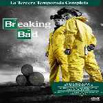 miniatura breaking-bad-temporada-03-por-vigilantenocturno cover divx