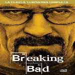 miniatura breaking-bad-temporada-04-por-vigilantenocturno cover divx