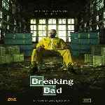 miniatura breaking-bad-temporada-05-por-vigilantenocturno cover divx