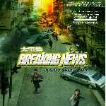 miniatura breaking-news-por-samuel-perezz cover divx
