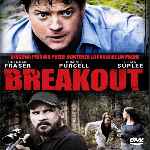 miniatura breakout-por-chechelin cover divx