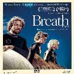 miniatura breath-por-chechelin cover divx