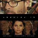miniatura breathe-in-por-chechelin cover divx