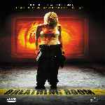 miniatura breathing-room-por-chechelin cover divx