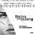miniatura brecha-en-el-silencio-por-chechelin cover divx