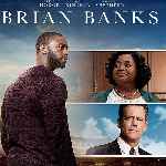 miniatura brian-banks-por-mrandrewpalace cover divx