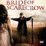 miniatura bride-of-scarecrow-por-chechelin cover divx