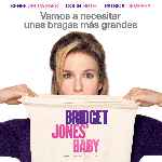 miniatura bridget-jones-baby-por-tonype cover divx