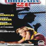 miniatura brigada-21-por-jrc cover divx