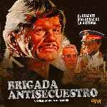 miniatura brigada-antisecuestro-por-chechelin cover divx